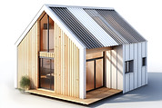 view-3d-house-model-1-scaled.jpg