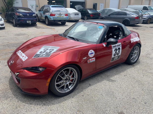 MX5 T3_edited.png