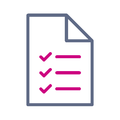 47-to-do-list-outline.gif
