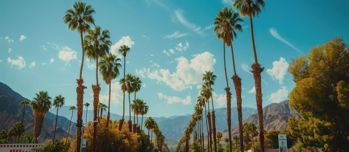 sign-palm-springs.jpg