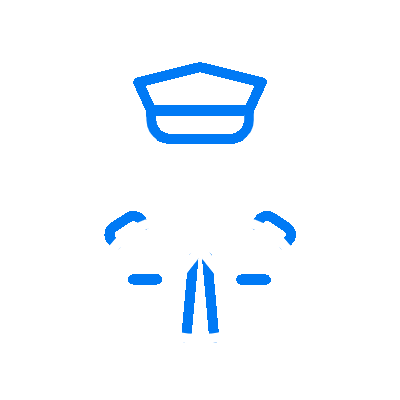 699-policeman-outline (1).gif