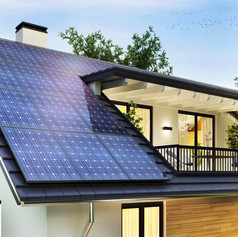 solar-panels.jpeg
