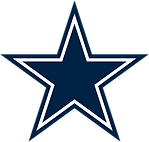 Dallas_Cowboys.svg.png