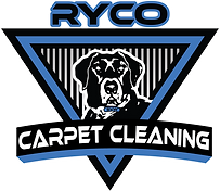 logo carpet cleaning.png
