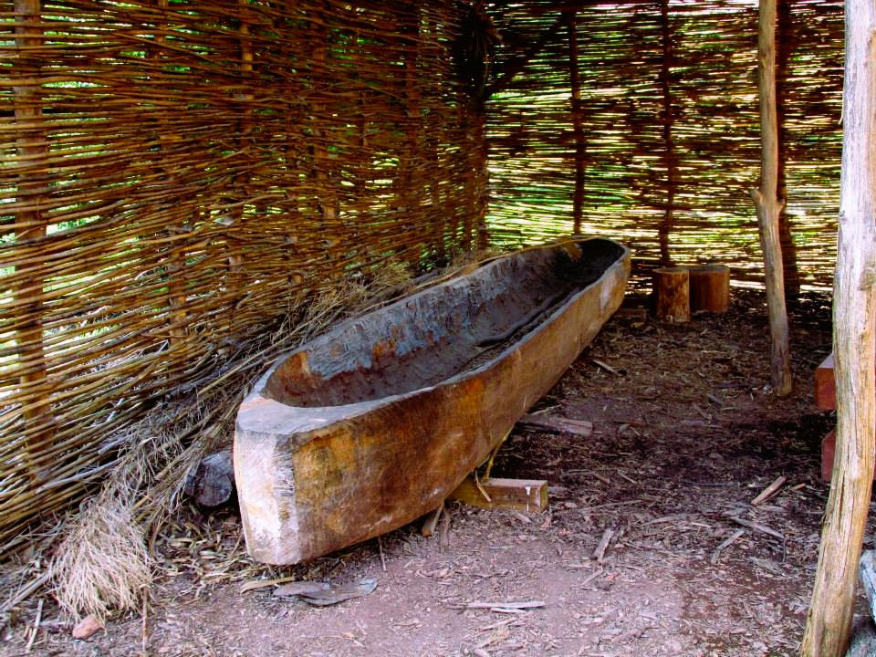 Cherokee Canoe.jpg