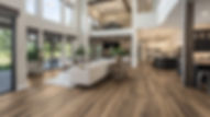 living-room-home-with-hardwood-floor.jpg