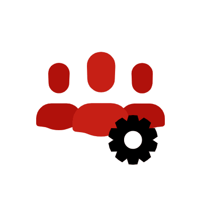 1004-management-team-flat.gif