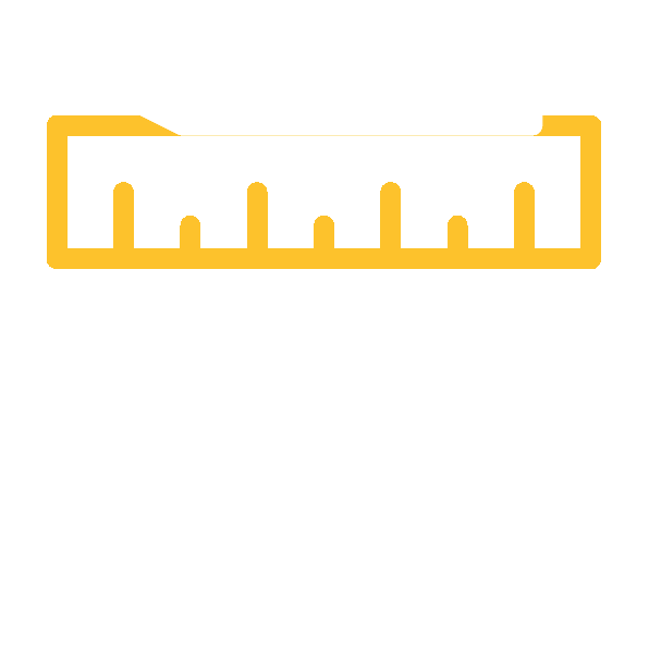 drawing-tools (1).gif