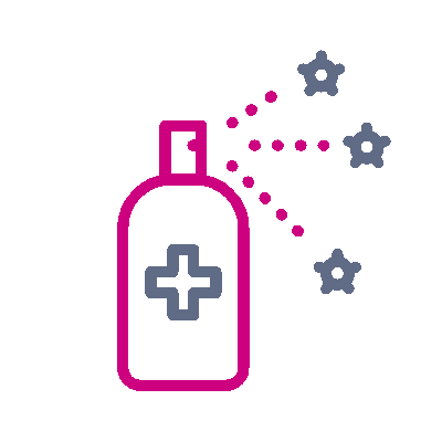 1277-antibacterial-spray-disinfection-outline.gif
