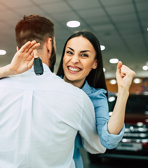visit-dealership-happy-young-couple-chooses-buying-new-car-family.jpg