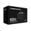 Thumbnail: Compustar CS925S-PKG All-in-One Remote Start Bundle with 1500 Foot Range
