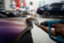 auto-service-salon-doign-car-wrapping (6).jpg
