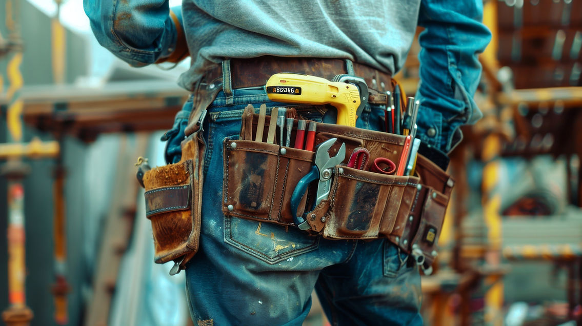 closeup-construction-worker-with-bag-tools-kit-worn-waist-maintenance-worker.jpg
