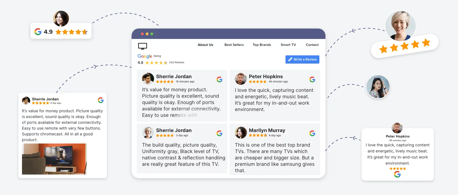 embed-google-reviews.webp