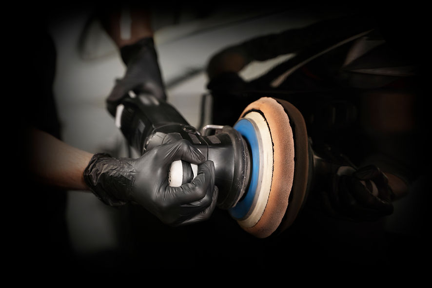 beautiful-car-polishing-service (1).jpg