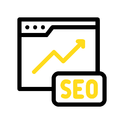 seo.gif