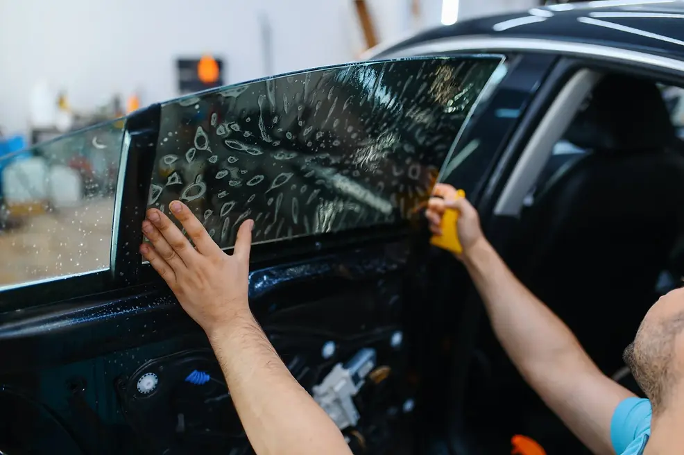window tinting removal-1920w.webp