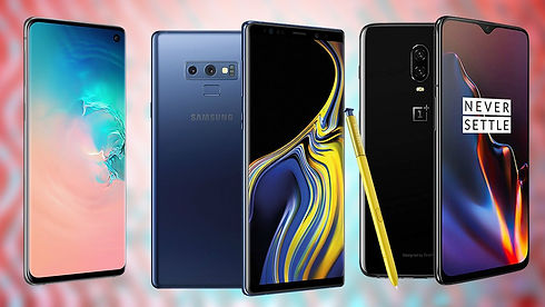 the-best-android-phones-2019_bw6t.jpeg