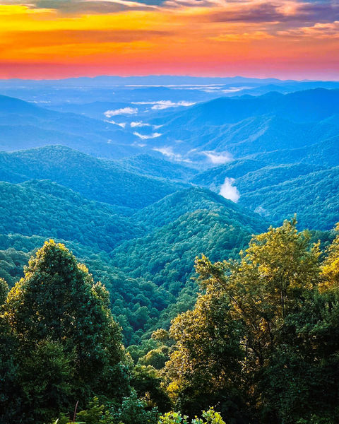 Cherokee Mountains Facebook.jpg