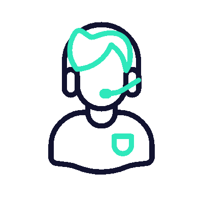 682-male-customer-service-outline.gif