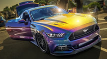 ford_mustang_5k_2-HD.jpg
