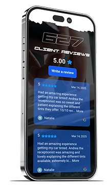 speedy phone 3.png