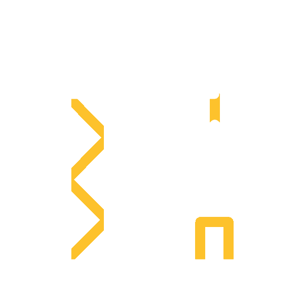 crane.gif