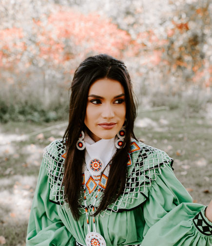 Choctaw Woman - Closeup.jpg