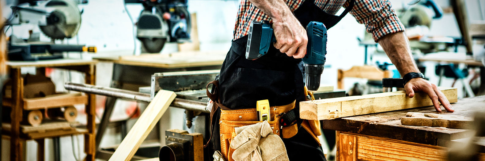 carpenter-working-his-craft.jpg