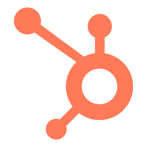 168_Hubspot_logo_logos-512.webp