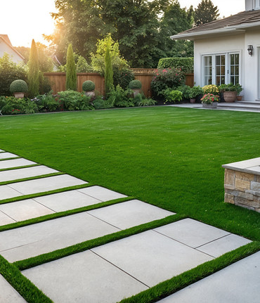 vibrant-green-lawn-well-maintained-garden-landscaping-outdoor-living.jpg