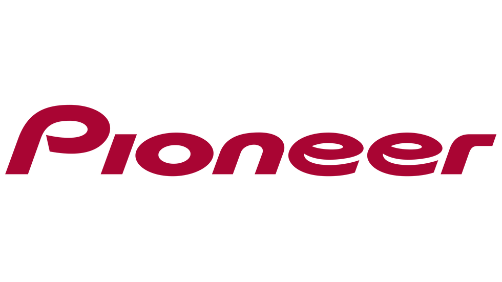 Pioneer-Logo.png