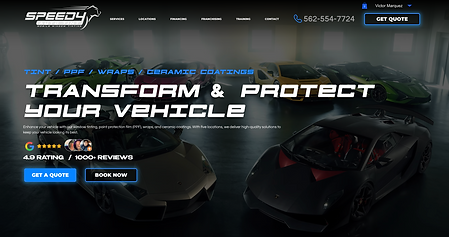 Screenshot 2026-01-20 at 2.32.46 AM.png