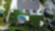 DJI_0758_edited.jpg