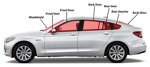 car_auto_glass_parts_small-1.webp