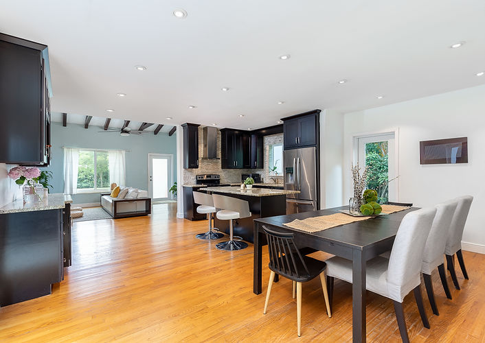 beautiful-photoshoot-footage-interior-living-room-design-located-florida-usa.jpg
