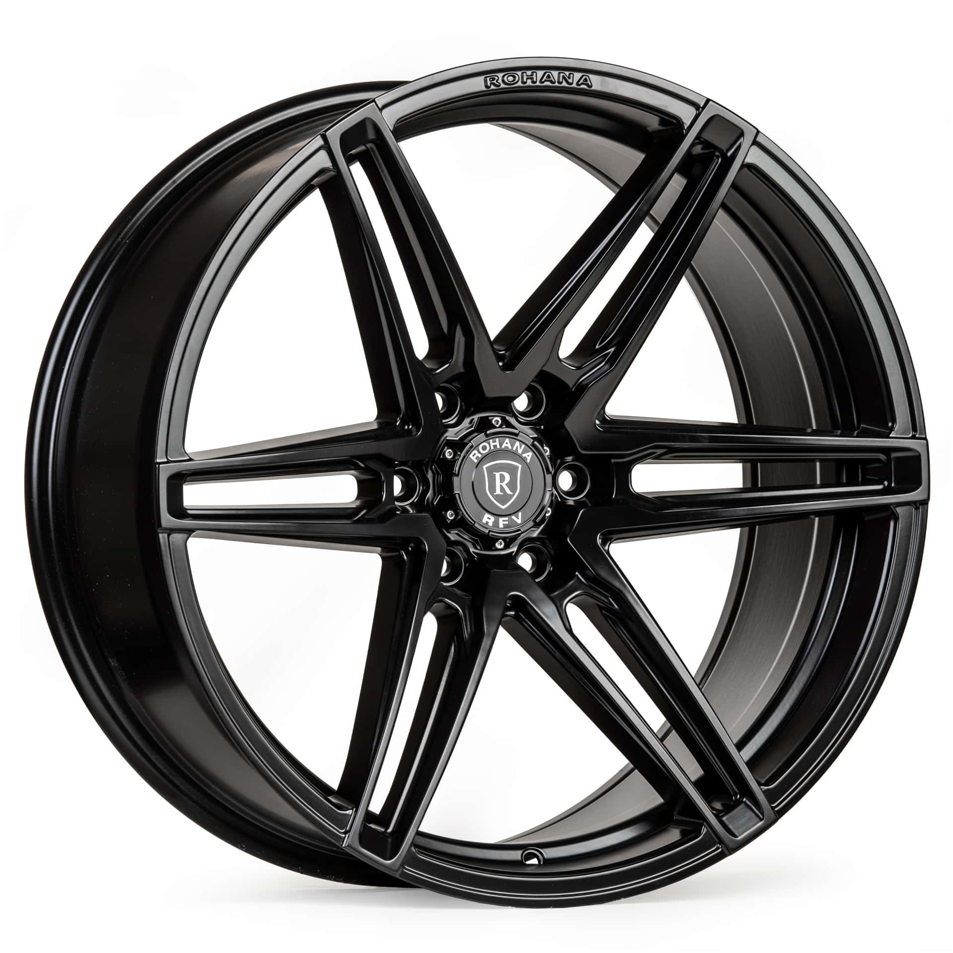 Rohana FV1 20″