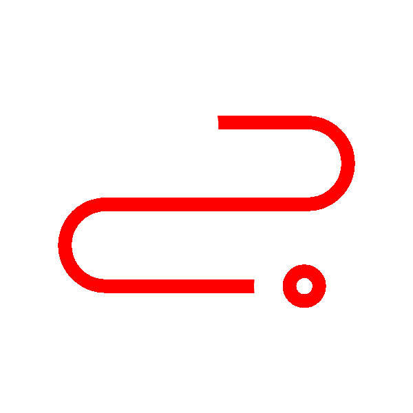 path.gif