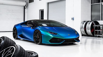 lamborghini_huracan_5k-HD.jpg