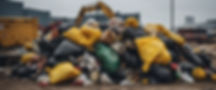 pile-municipal-waste-disposal-site.jpg