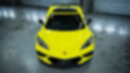 chevrolet_corvette_stingray_2021_4k_8k_2-HD.jpg