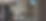drywall.png