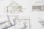building-blueprints-table.jpg