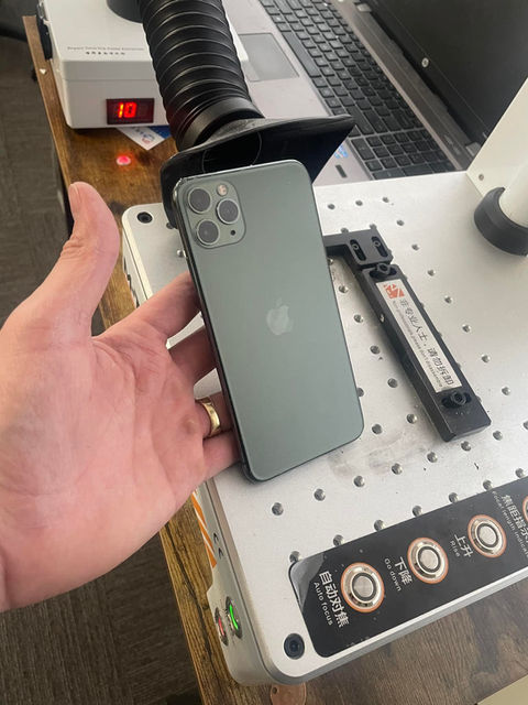 272031620_481924303273708_455539653965682305_n.jpeg