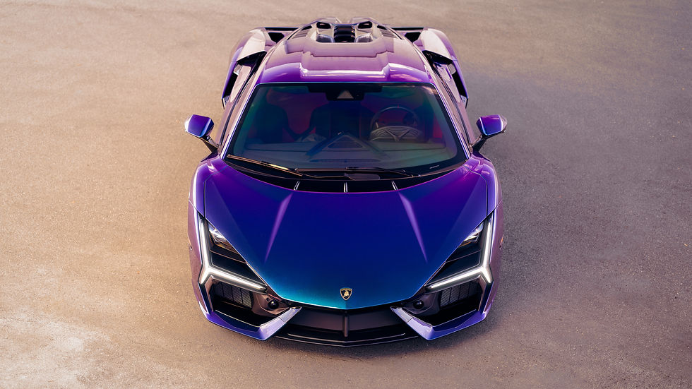 lamborghini_revuelto_8k_2-HD (1).jpg