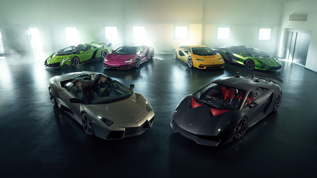 lamborghini_few_offs_albert_spiess_collection-HD.jpg