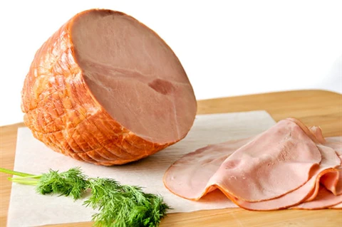 boneless_little_smoked_ham-3-1_max.eddf41a0957f40f9ba83f4d83d947644_large.webp