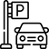parking-area_2830180.png