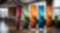 roll-up-banner-stand-template-abstract-background-design-vector-illustration.jpg
