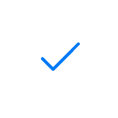 457-shield-security-outline (1).gif